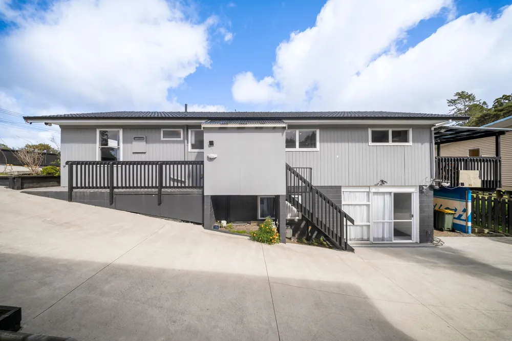 Photos of 25 Birdwood Road