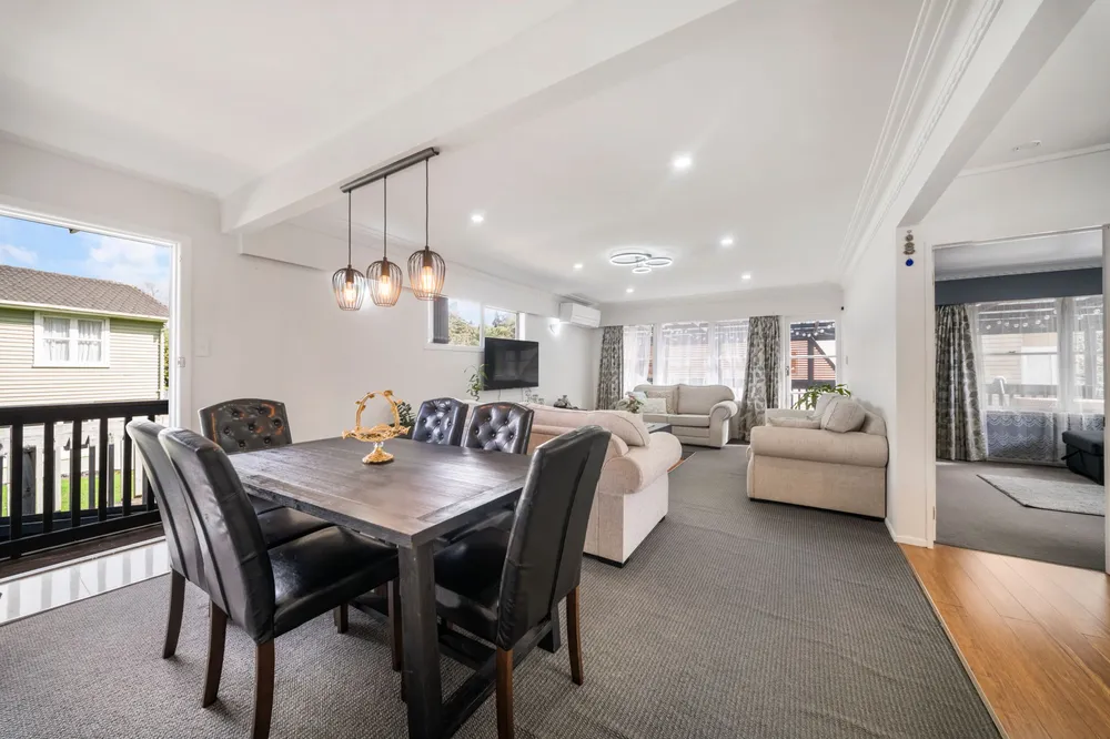 Photos of 25 Birdwood Road