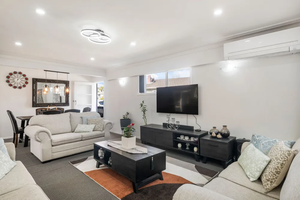 Photos of 25 Birdwood Road
