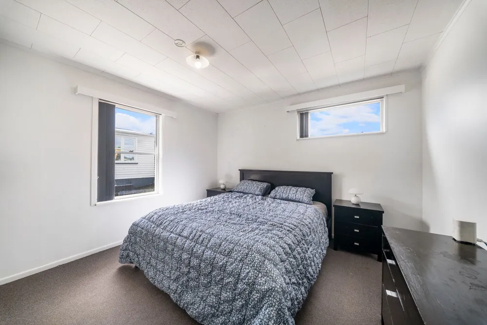 Photos of 25 Birdwood Road