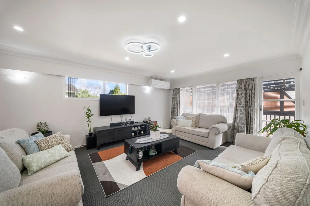 Photos of 25 Birdwood Road