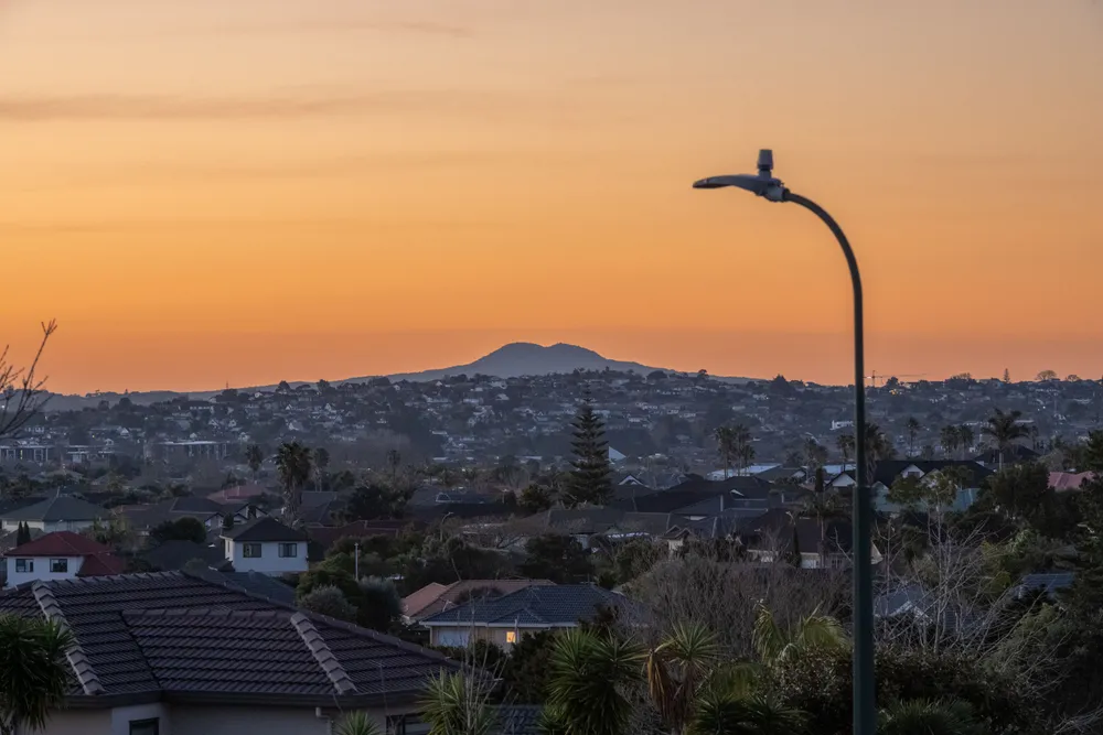 Photos of 132 John Brooke Crescent