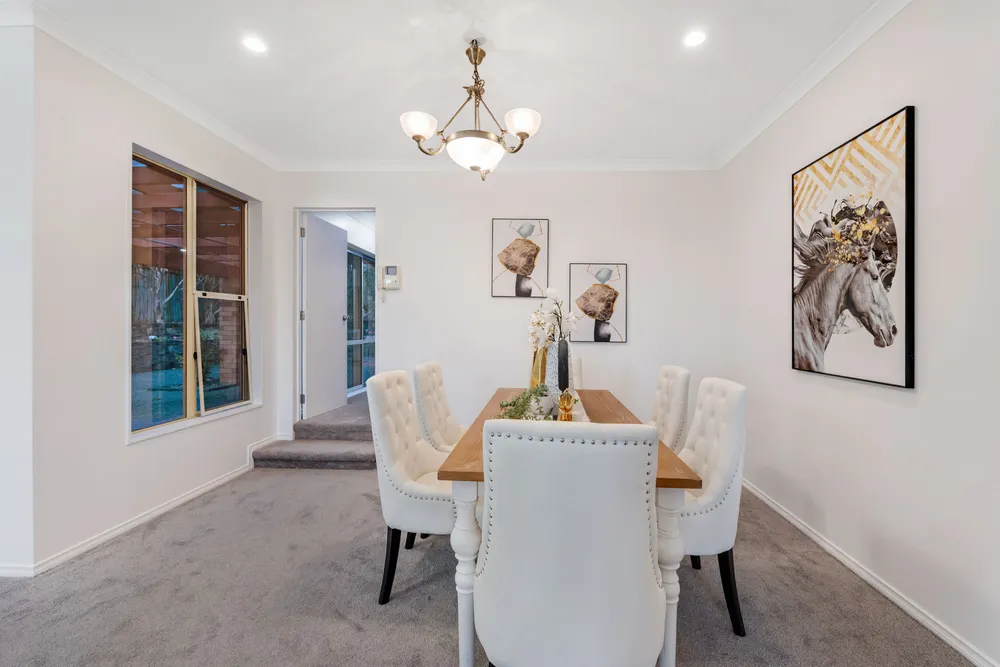 Photos of 132 John Brooke Crescent