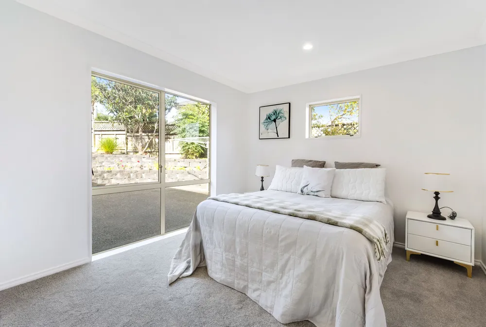 Photos of 132 John Brooke Crescent