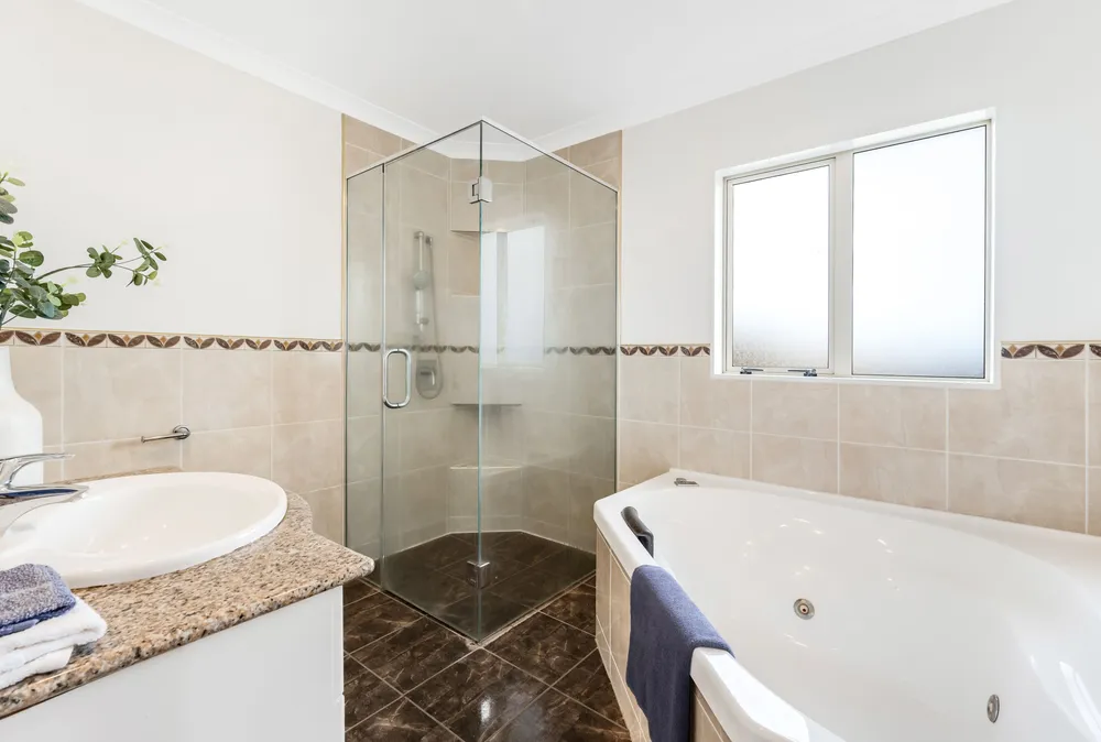 Photos of 132 John Brooke Crescent
