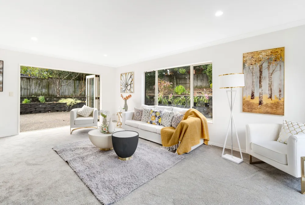 Photos of 132 John Brooke Crescent