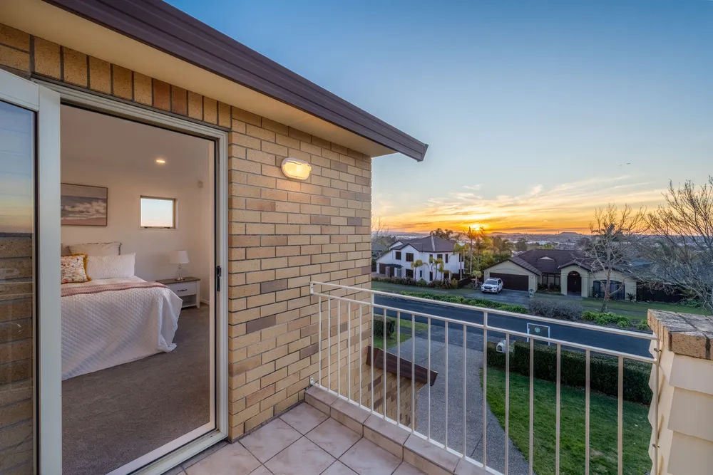 Photos of 132 John Brooke Crescent
