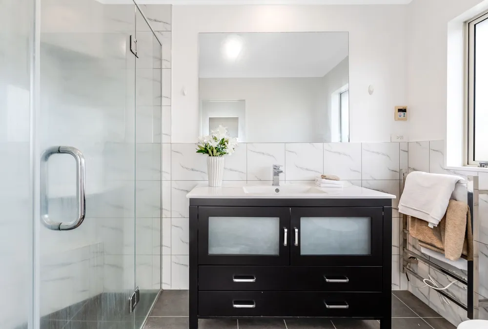 Photos of 132 John Brooke Crescent