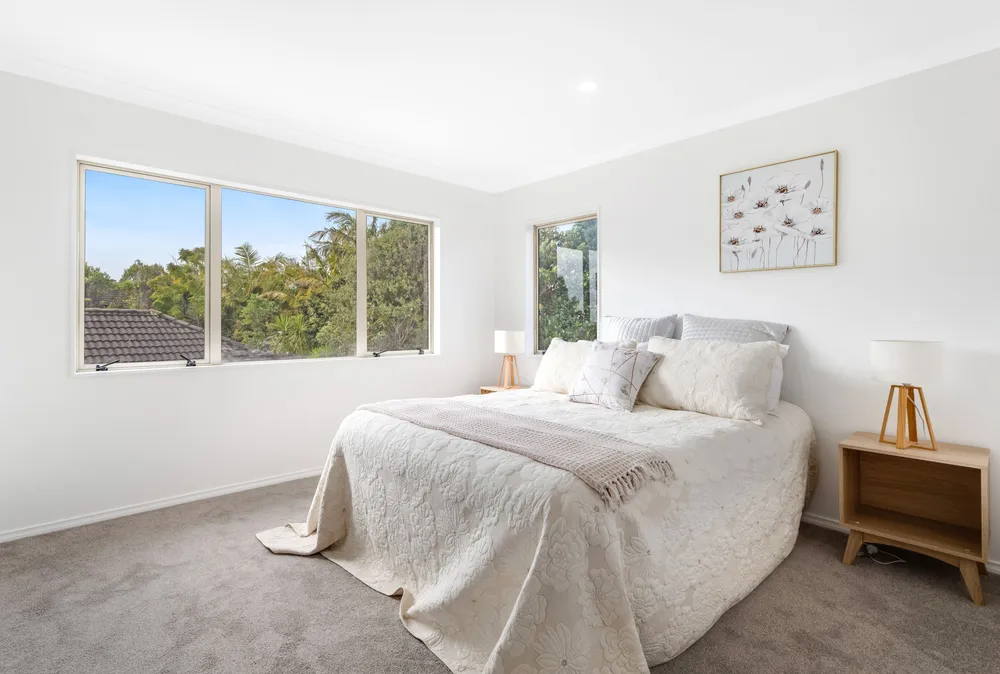 Photos of 132 John Brooke Crescent