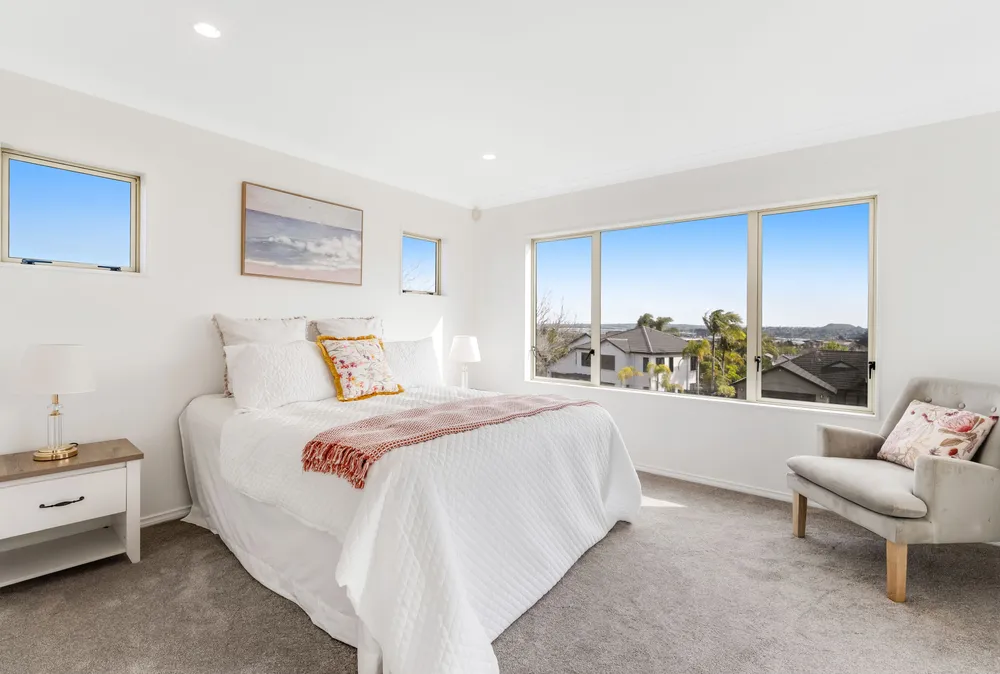 Photos of 132 John Brooke Crescent