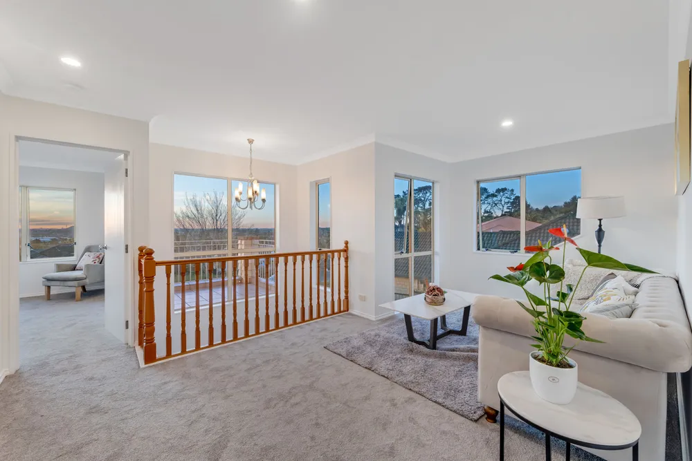 Photos of 132 John Brooke Crescent