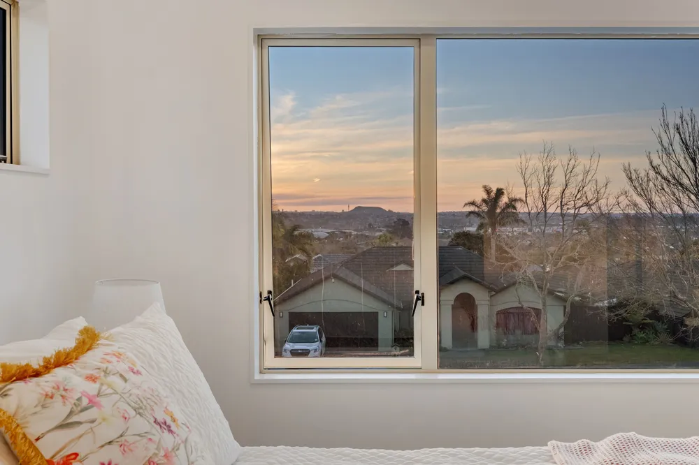 Photos of 132 John Brooke Crescent