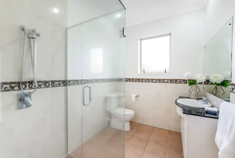 Photos of 132 John Brooke Crescent