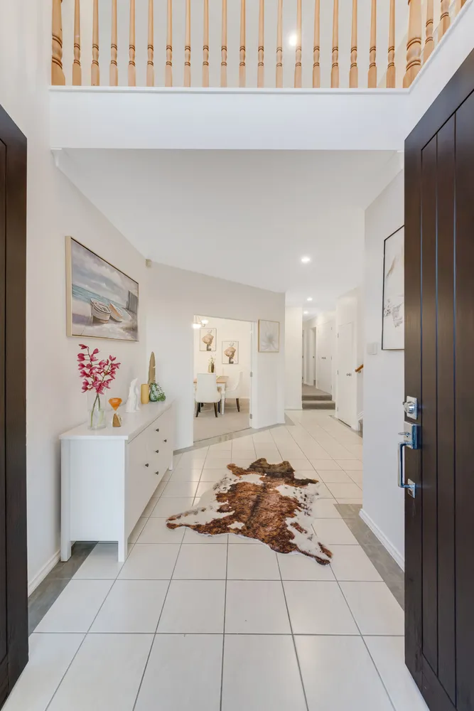 Photos of 132 John Brooke Crescent
