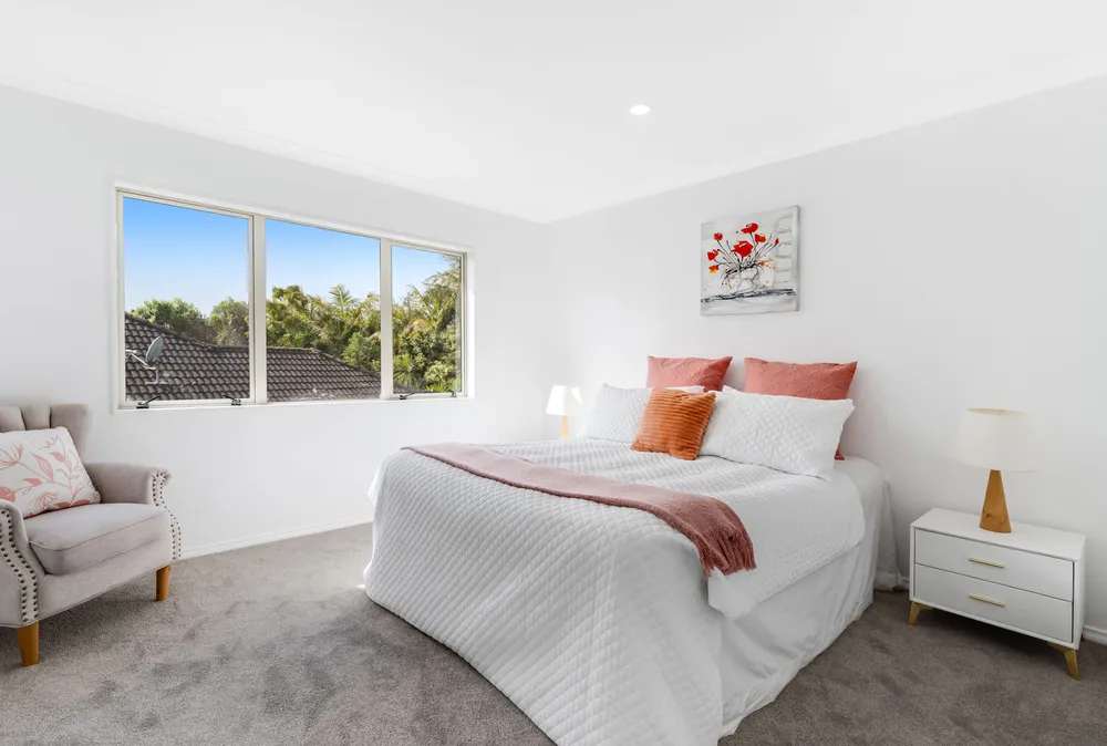 Photos of 132 John Brooke Crescent