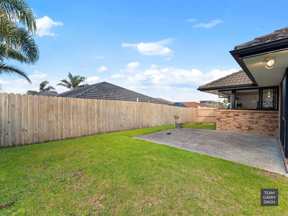 Photos of 14 Nanleen Rise