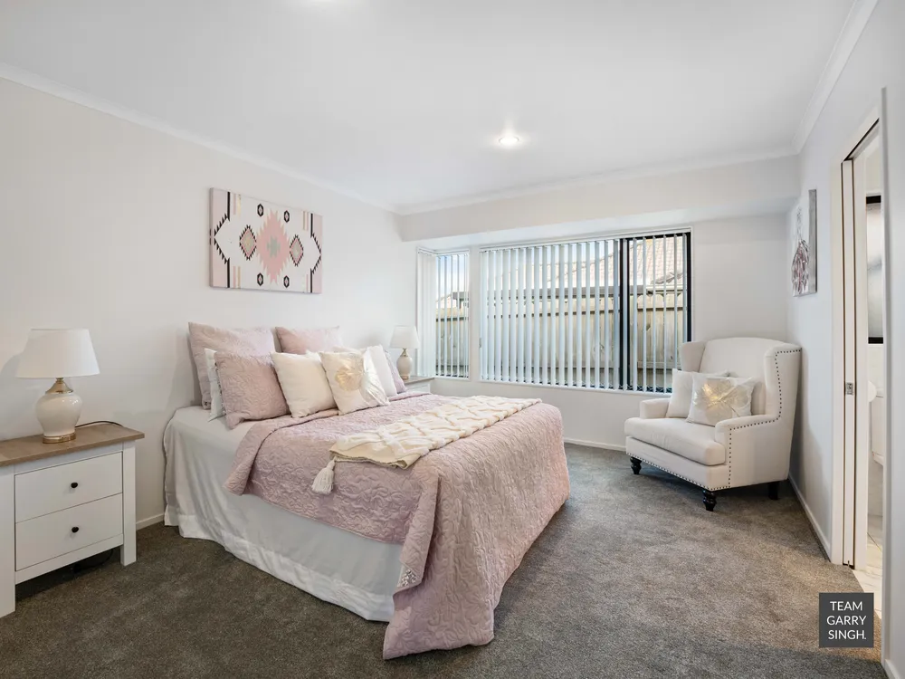 Photos of 14 Nanleen Rise