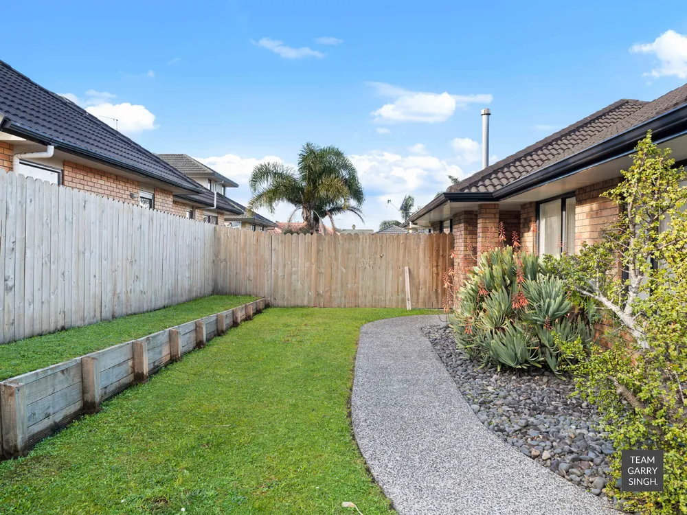 Photos of 14 Nanleen Rise