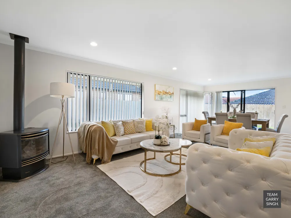 Photos of 14 Nanleen Rise
