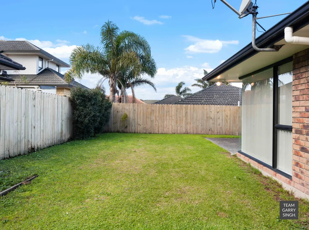 Photos of 14 Nanleen Rise