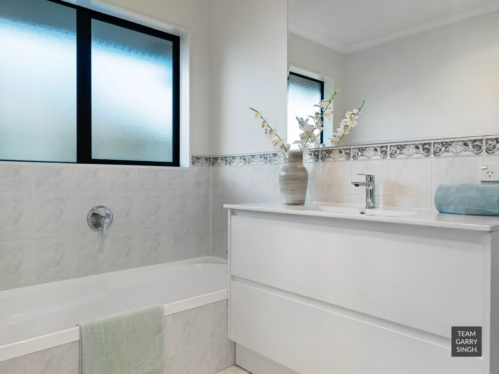 Photos of 14 Nanleen Rise