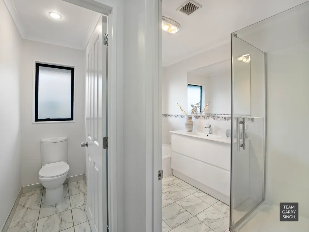 Photos of 14 Nanleen Rise