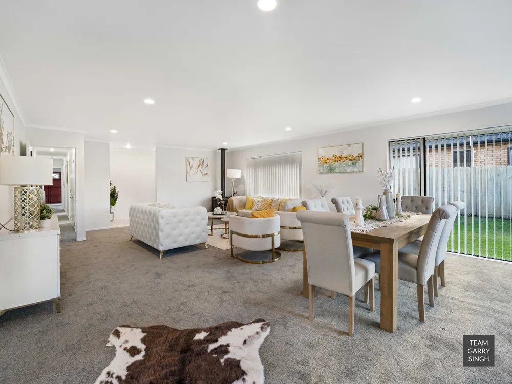 Photos of 14 Nanleen Rise