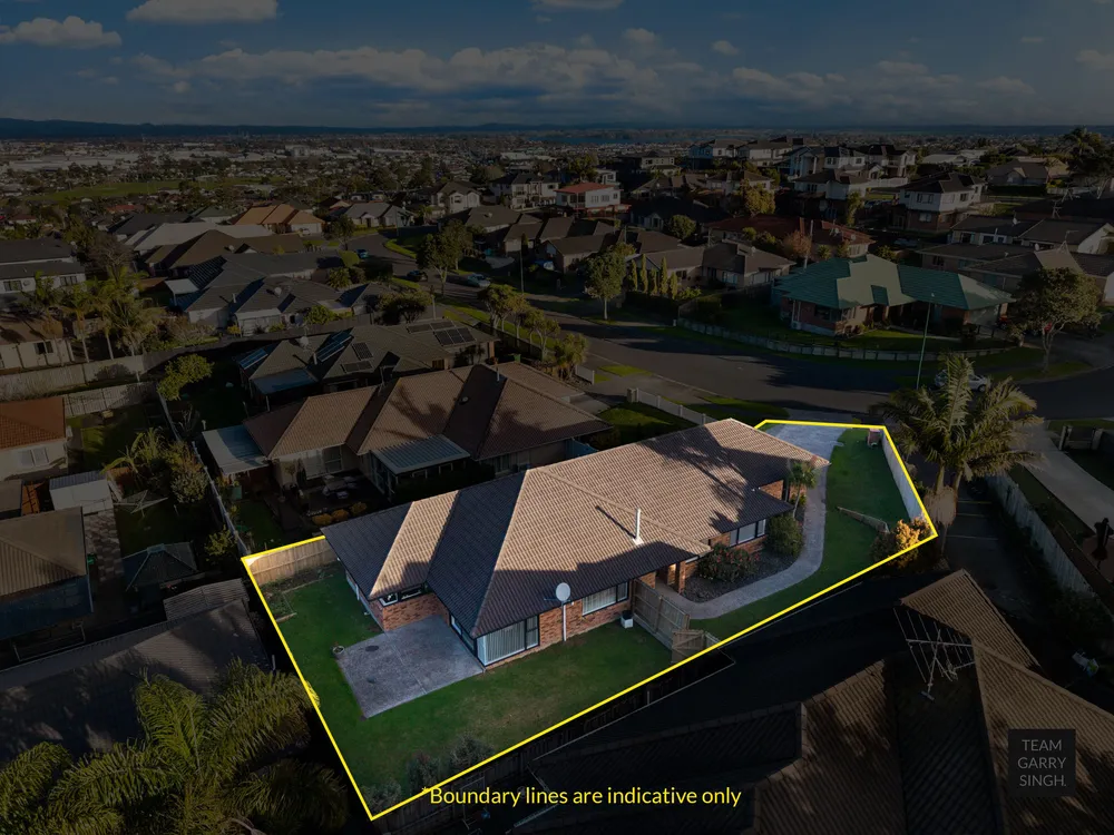 Photos of 14 Nanleen Rise
