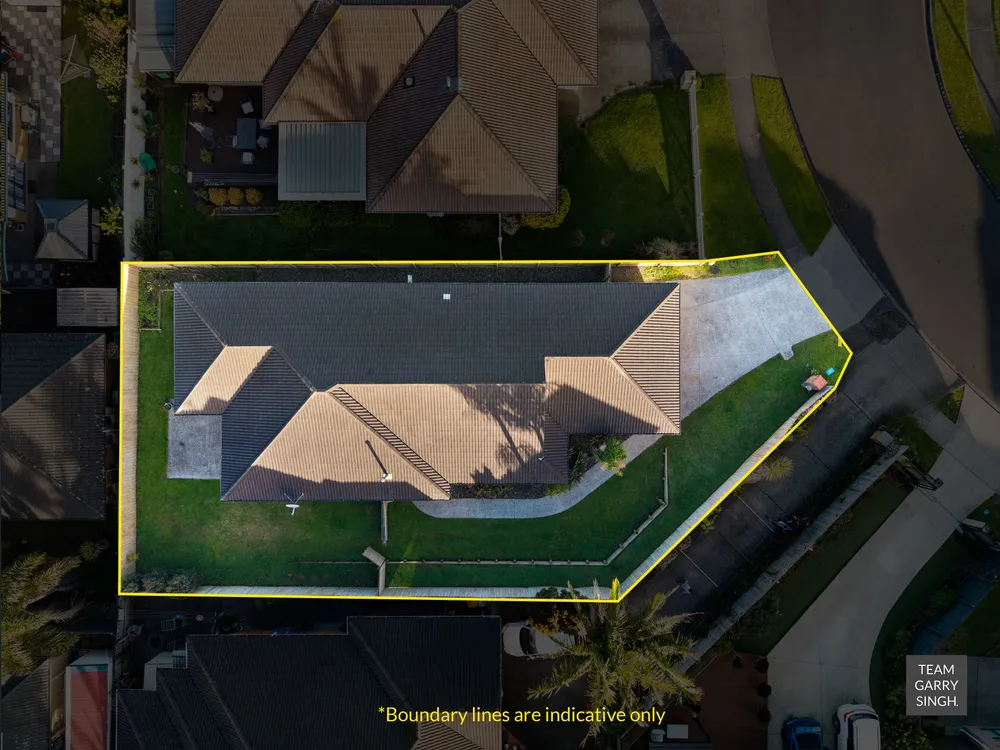 Photos of 14 Nanleen Rise