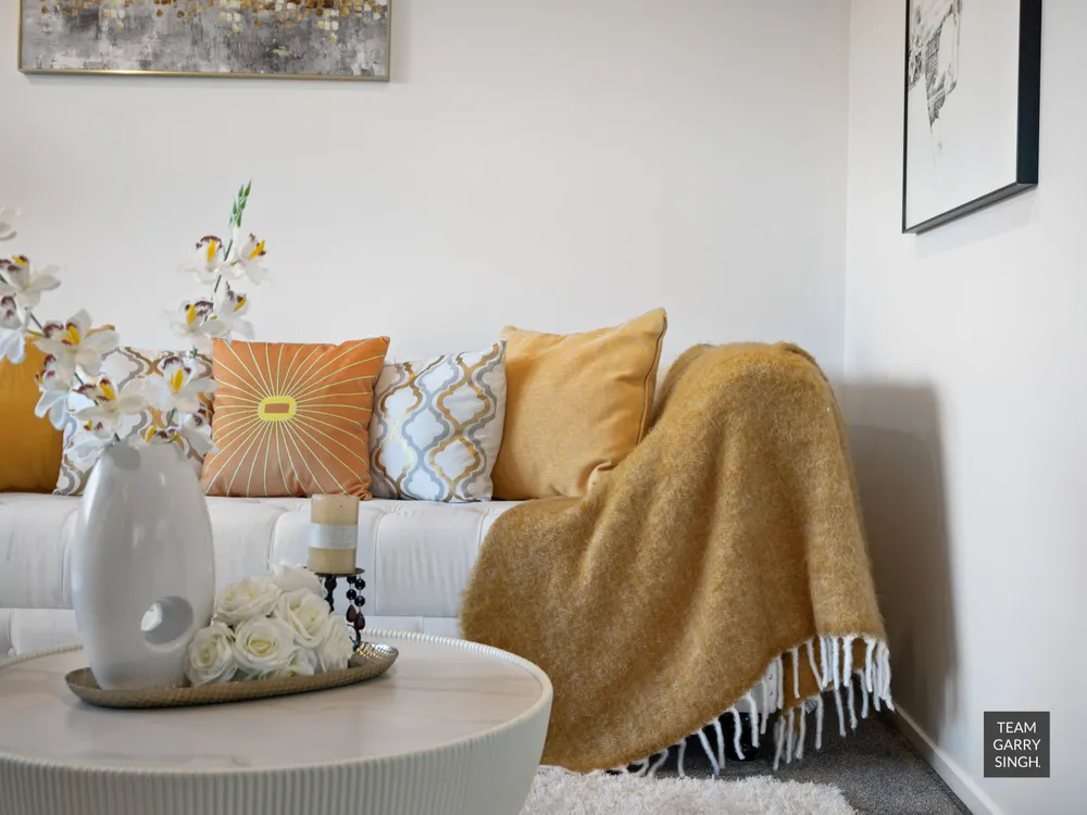 Photos of 14 Nanleen Rise