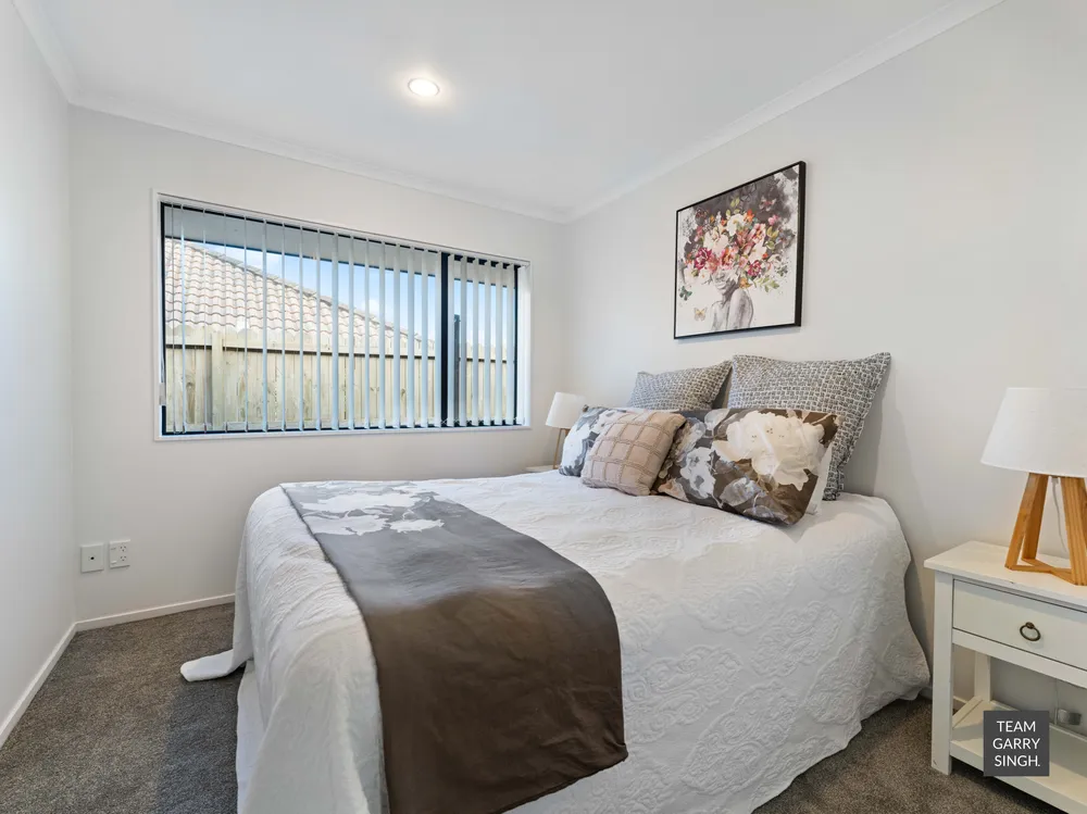 Photos of 14 Nanleen Rise