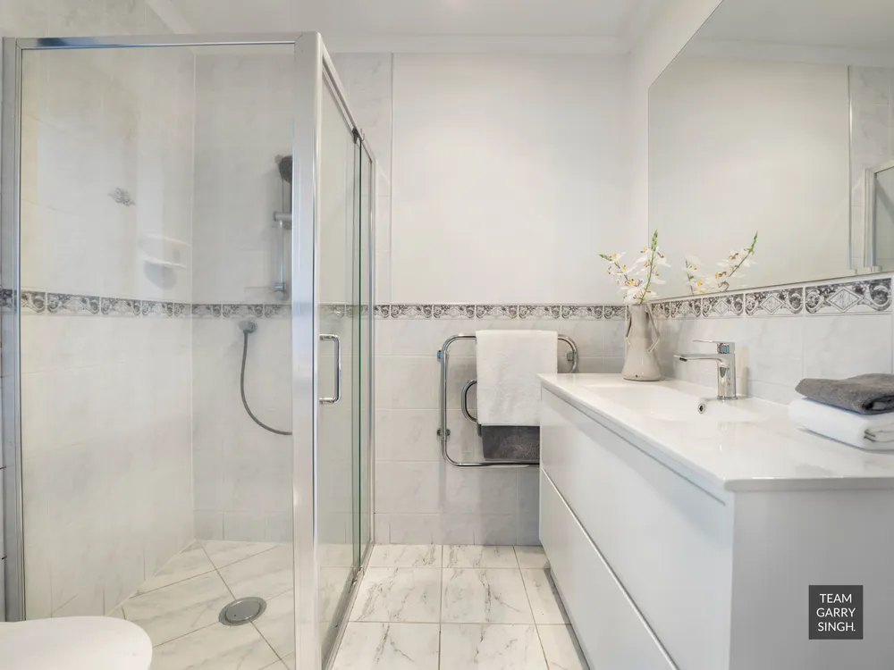 Photos of 14 Nanleen Rise