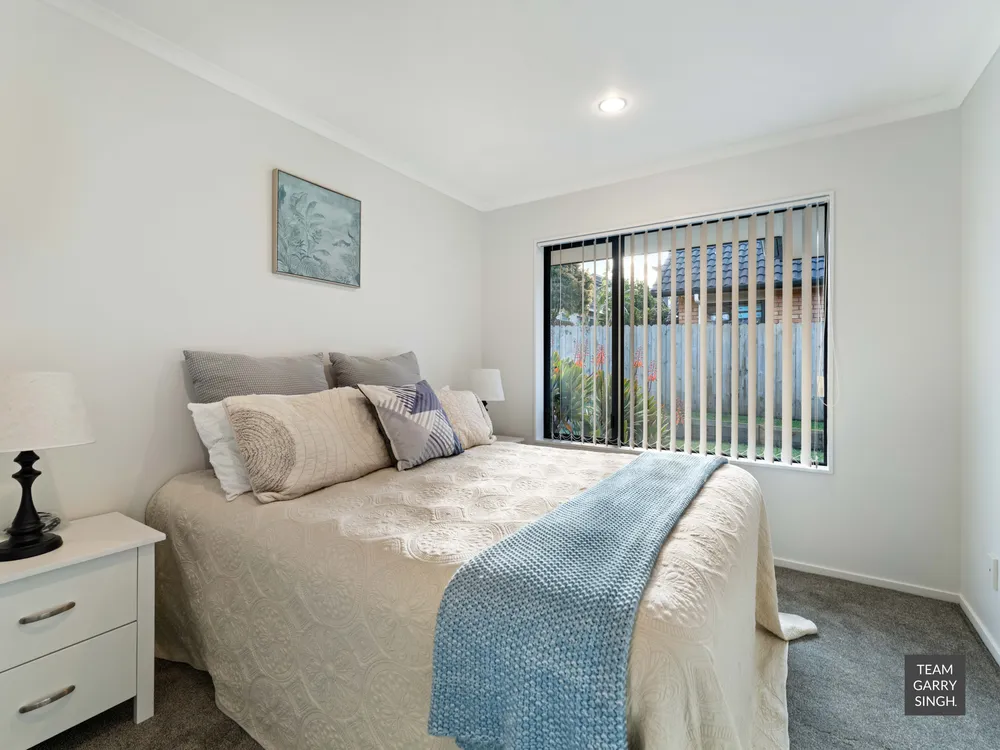 Photos of 14 Nanleen Rise