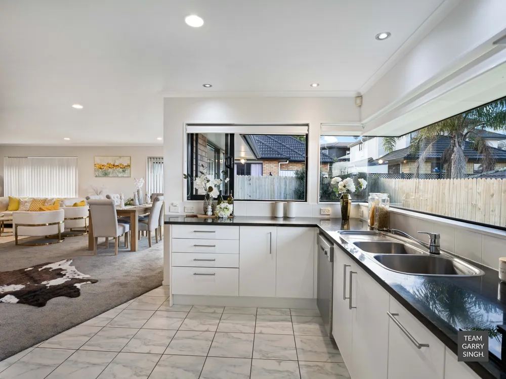 Photos of 14 Nanleen Rise
