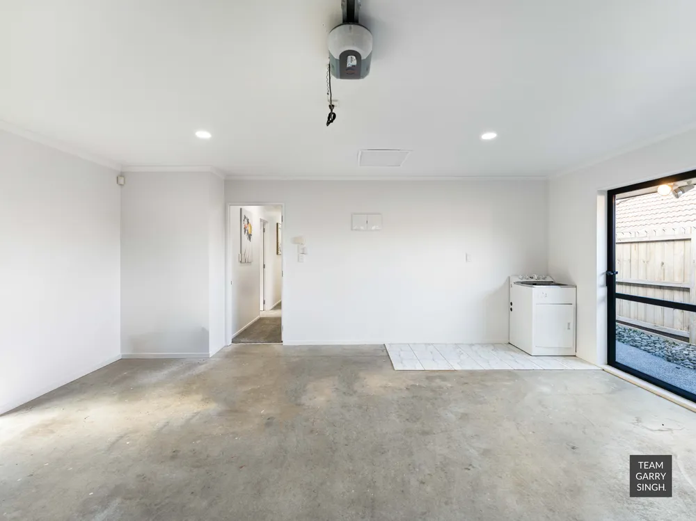 Photos of 14 Nanleen Rise
