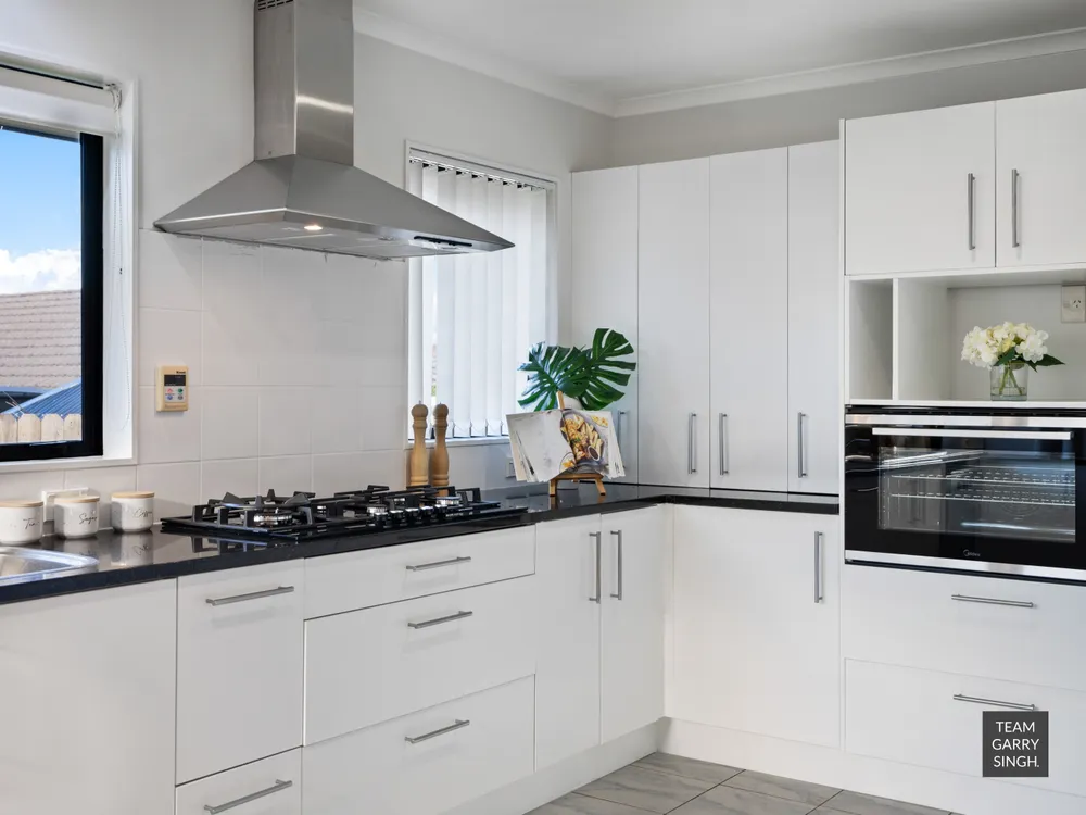 Photos of 14 Nanleen Rise