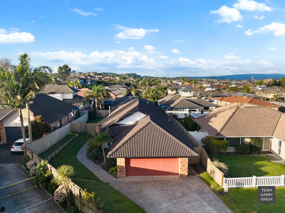 Photos of 14 Nanleen Rise