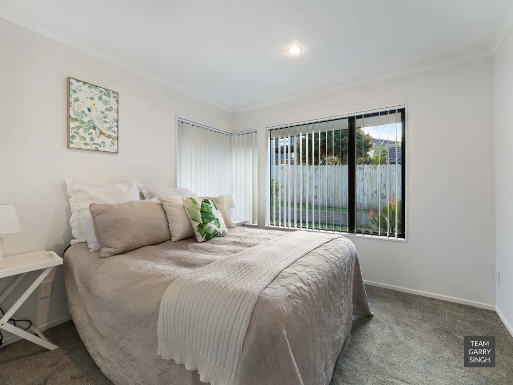 Photos of 14 Nanleen Rise