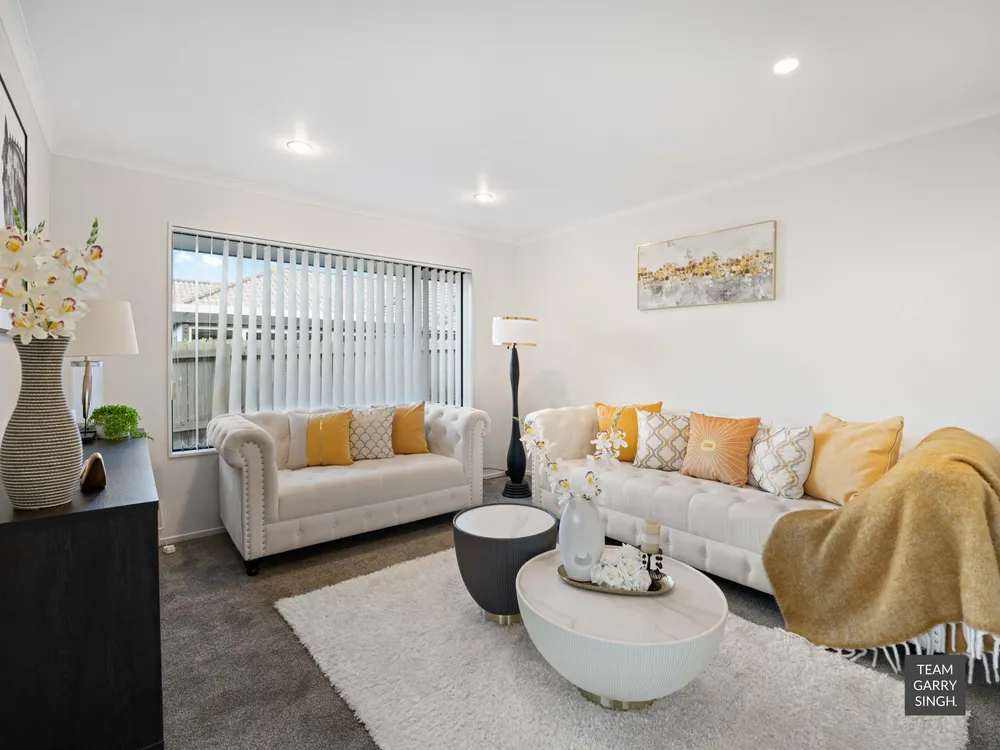 Photos of 14 Nanleen Rise