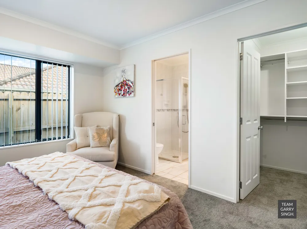 Photos of 14 Nanleen Rise