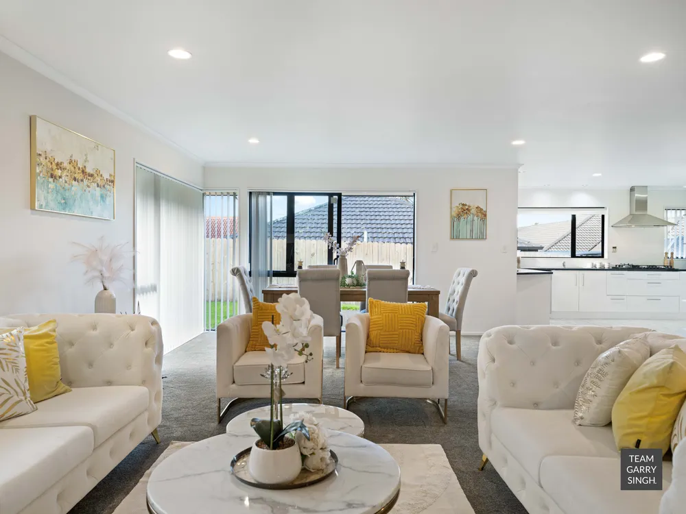 Photos of 14 Nanleen Rise