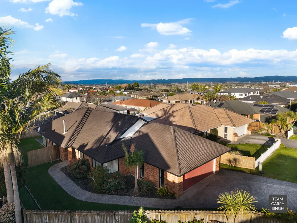 Photos of 14 Nanleen Rise