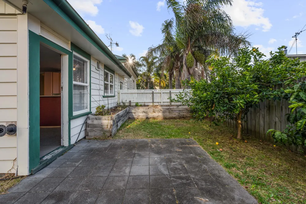 Photos of 6A Norris Street