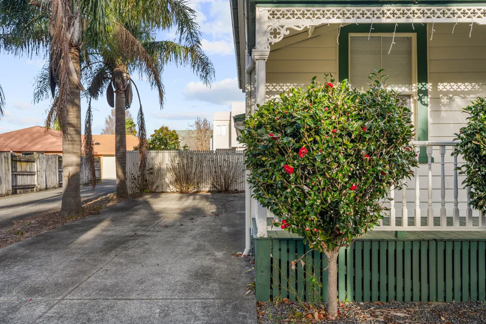 Photos of 6A Norris Street