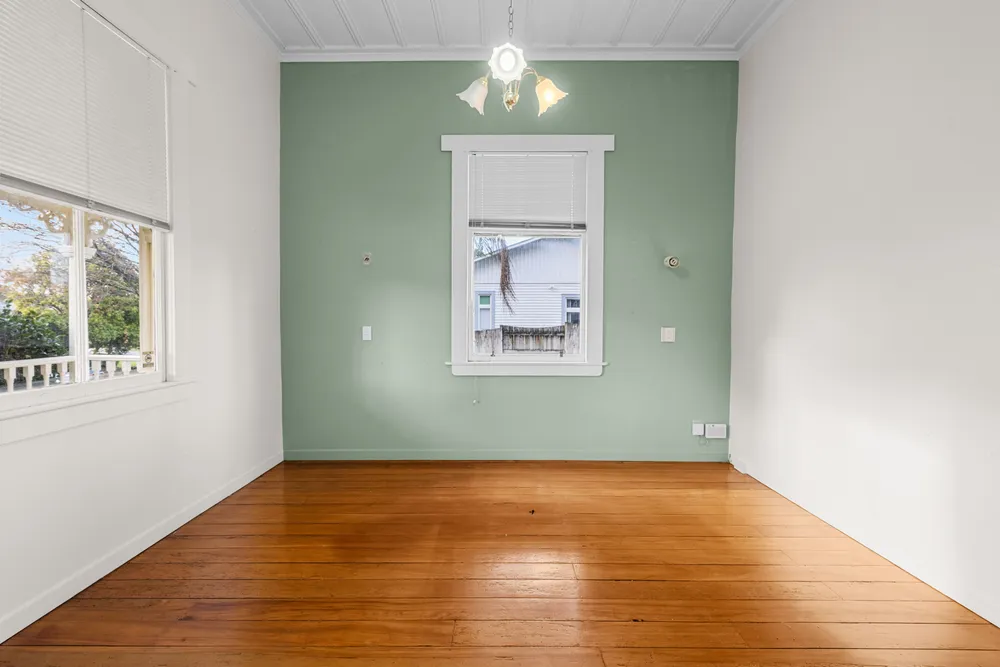 Photos of 6A Norris Street