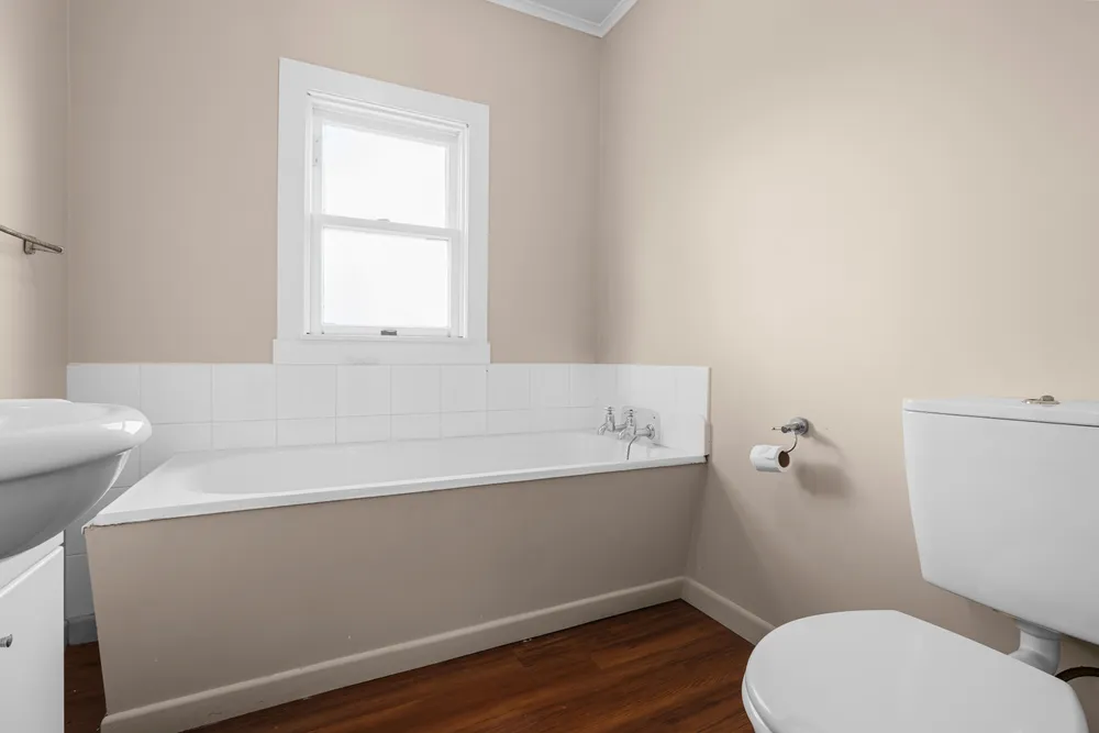 Photos of 6A Norris Street