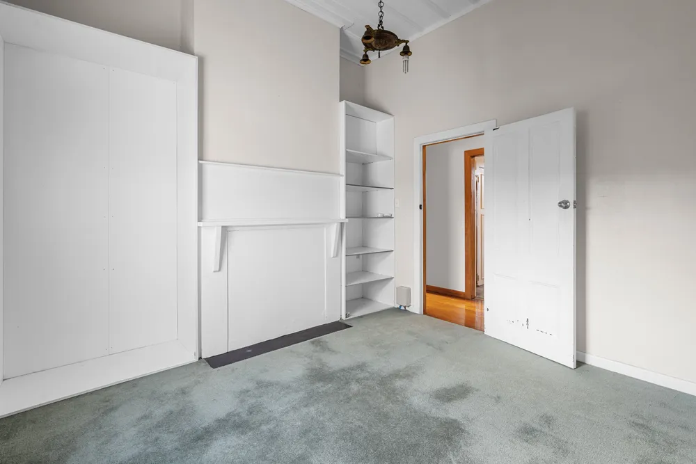 Photos of 6A Norris Street