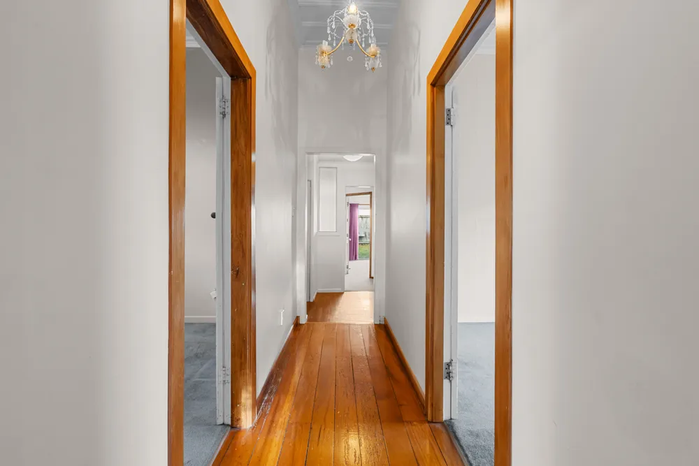 Photos of 6A Norris Street