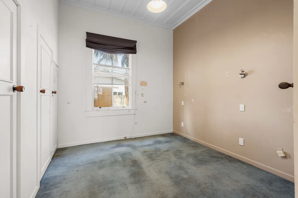 Photos of 6A Norris Street