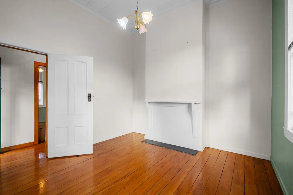 Photos of 6A Norris Street